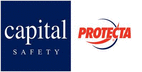 Capital Safety Group logo