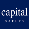 Capital SALA logo