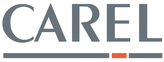 CAREL logo