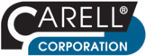Carell Corporation logo