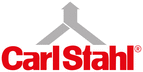 CARL STAHL logo