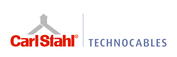 Carl Stahl GmbH Konzernbereich Technocables