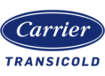 CARRIER TRANSICOLD EUROPE logo
