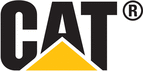 Caterpillar Power Generation