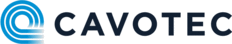 Cavotec