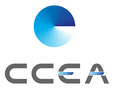 C.C.E.A. Srl logo