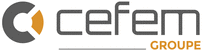 Cefem Industries