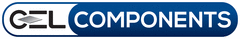 Cel Components S.r.l. logo