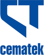 Cematek Mühendislik Makina Imalat