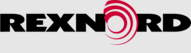 CENTA logo