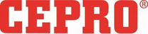 Cepro
