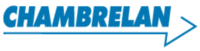 CHAMBRELAN logo