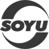Changshu Shouyu Machinery Co.,Ltd logo
