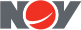 Chemineer logo