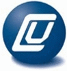 Chiavette Unificate S.p.A. logo