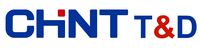 Chint Electric Co.,Ltd.