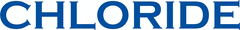 CHLORIDE POWER PROTECTION