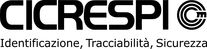 CICRESPI