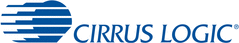 Cirrus Logic logo