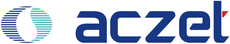 Citizen Scales (India) Pvt. Ltd