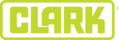 CLARK Material Handling logo