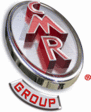 CMR Group logo