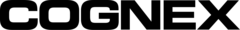 COGNEX logo