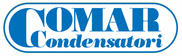 COMAR CONDENSATORI