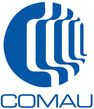 COMAU S.p.A. - Powertrain Systems logo