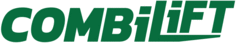 Combilift logo
