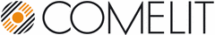 Comelit s.p.a logo