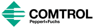 Comtrol Corporation logo