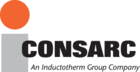 CONSARC