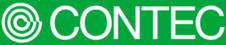 CONTEC logo