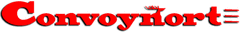 CONVOYNORT logo