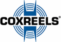 COXREELS