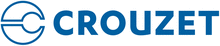 CROUZET logo