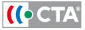CTA logo