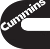 Cummins Inc. logo