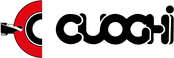 CUOGHI AFFILATRICI logo