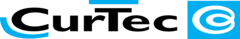 CurTec Packaging