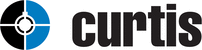 Curtis Universal logo