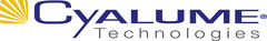 Cyalume logo
