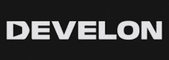 DAEWOO Construction Equipment Division logo