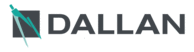 DALLAN