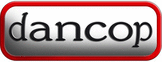 Dancop International GmbH logo