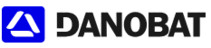 DANOBAT GROUP logo