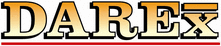 Darex logo