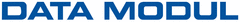 Data Modul logo