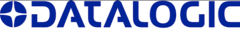 DATALOGIC logo
